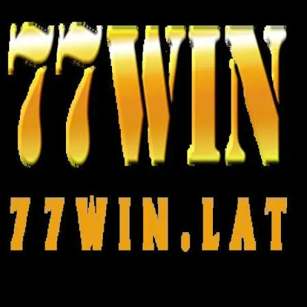 77WIN - Aplikasi Kencan Terbaik untuk Mencari Pasangan