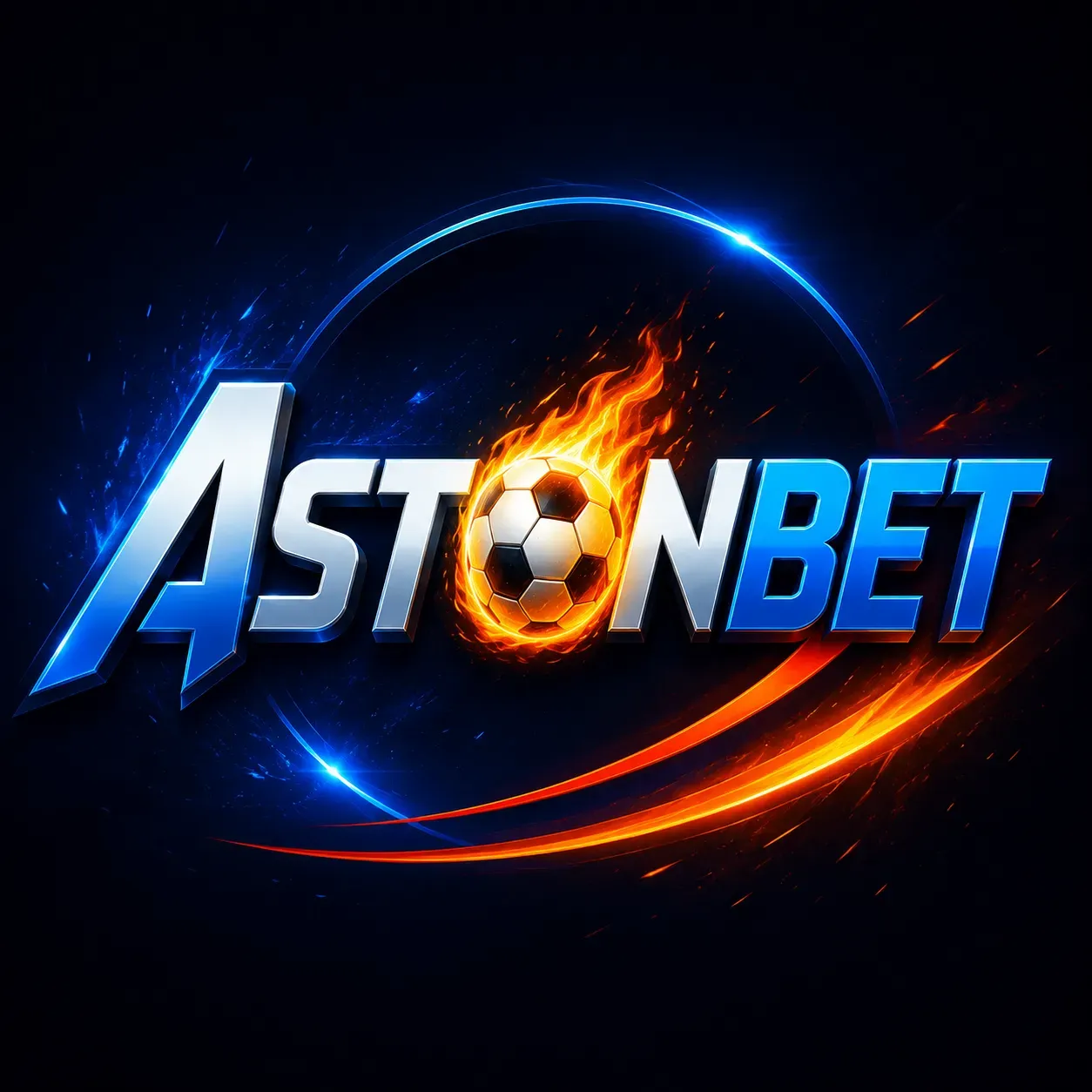 ASTONBET - Permainan Balap Motor Penuh Adrenalin
