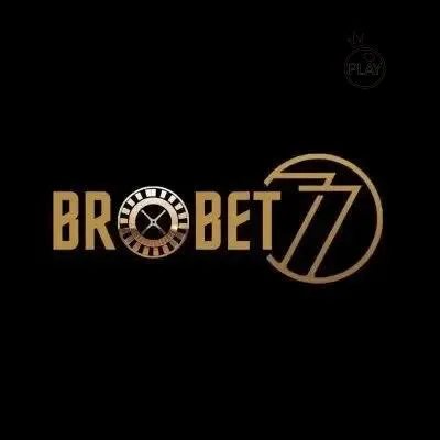 BROBET77 - Aplikasi Cek Harga Terbaik untuk Belanja Cerdas