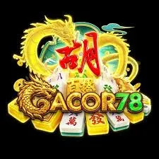 CACOR78 - Aplikasi Radar Hujan Terpercaya untuk Cuaca yang Akurat