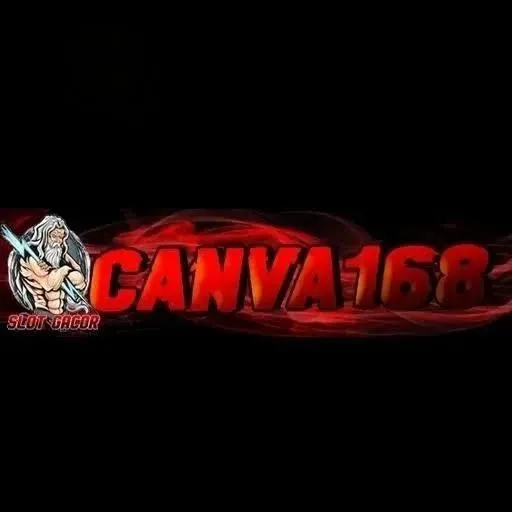 canva168 - Ekonomi Bisnis APK