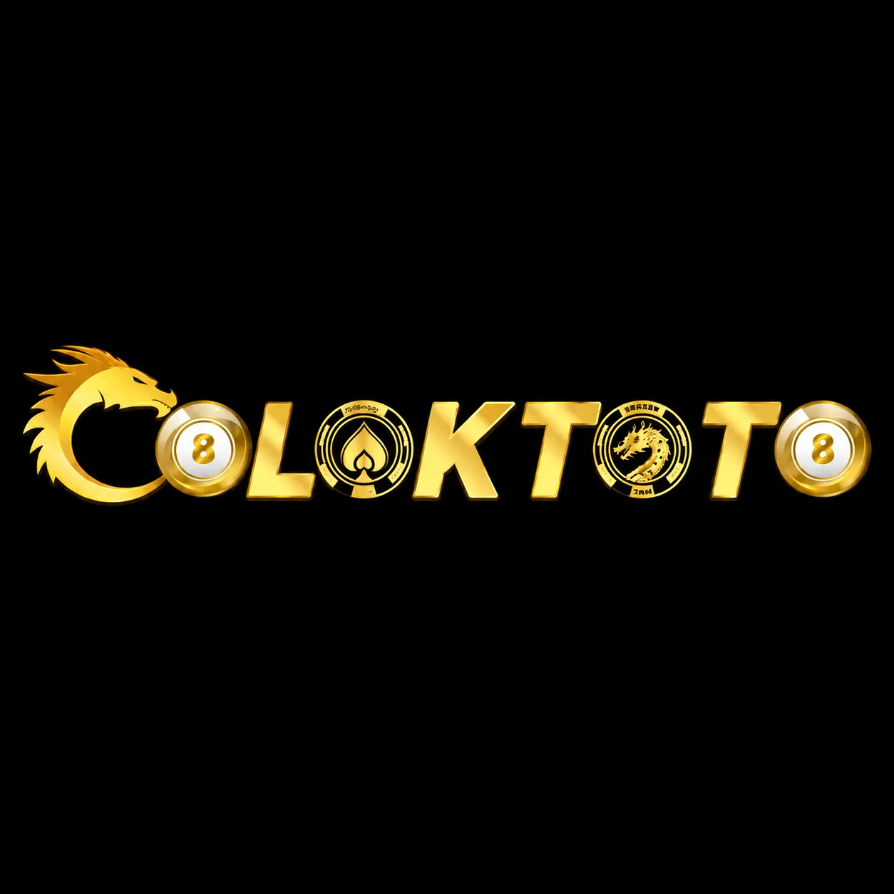 COLOKTOTO - Aplikasi Relaksasi dan Tidur Terbaik