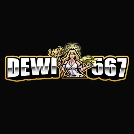 DEWI567 - Aplikasi Cuaca Lokal Terbaik untuk Informasi Akurat