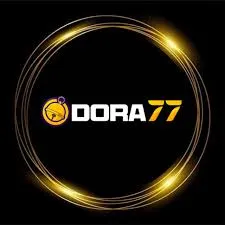 DORA77 - Aplikasi Edit Foto Kertas Kaca Terbaik