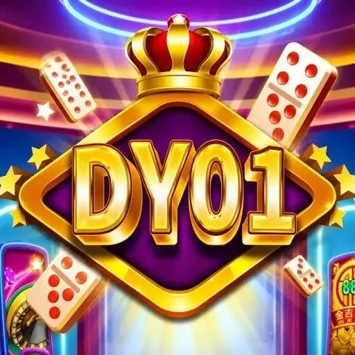 DYO1 - Aplikasi Navigasi Mobil Terbaik di Indonesia