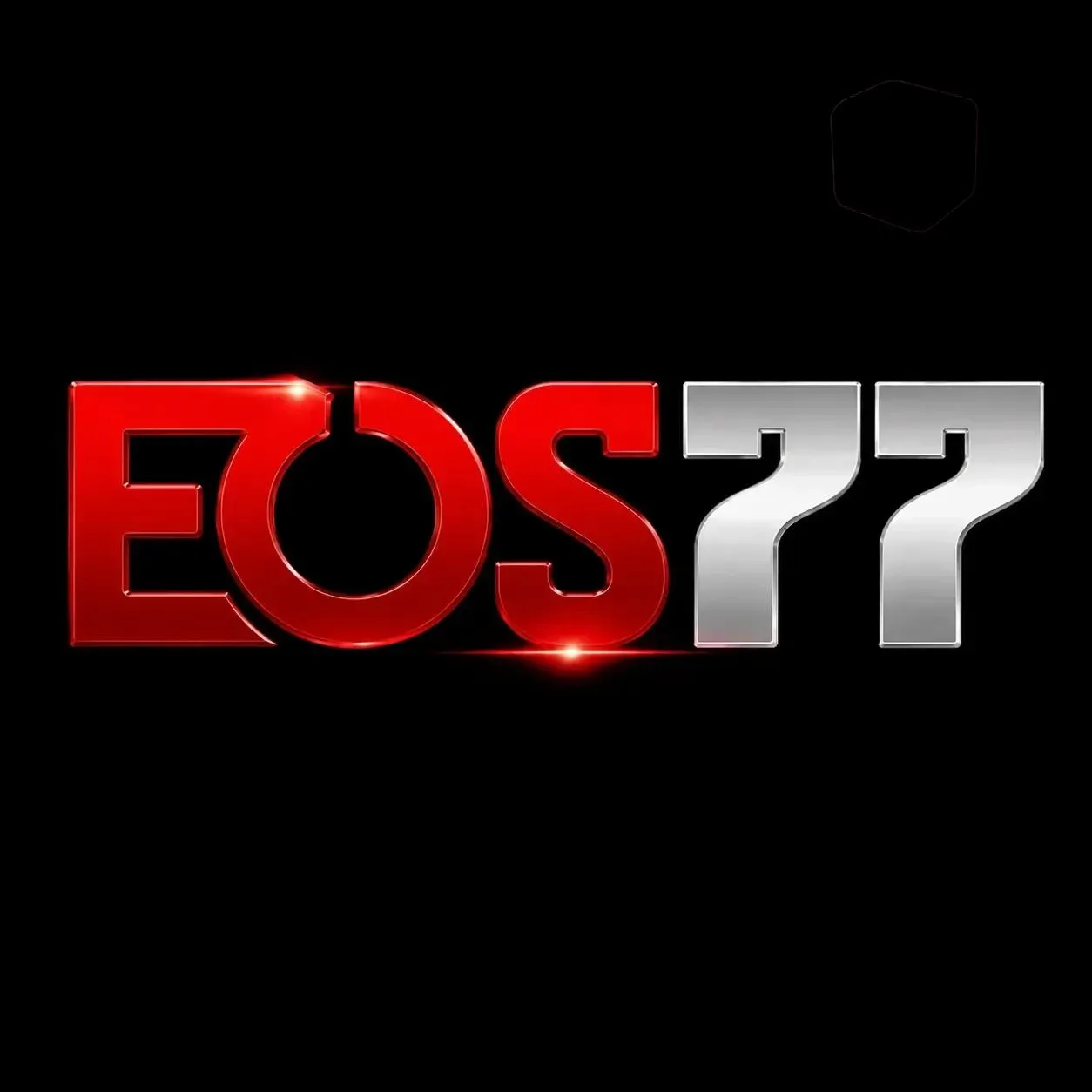 EOS77 - Petualangan Epik dalam Dunia RPG