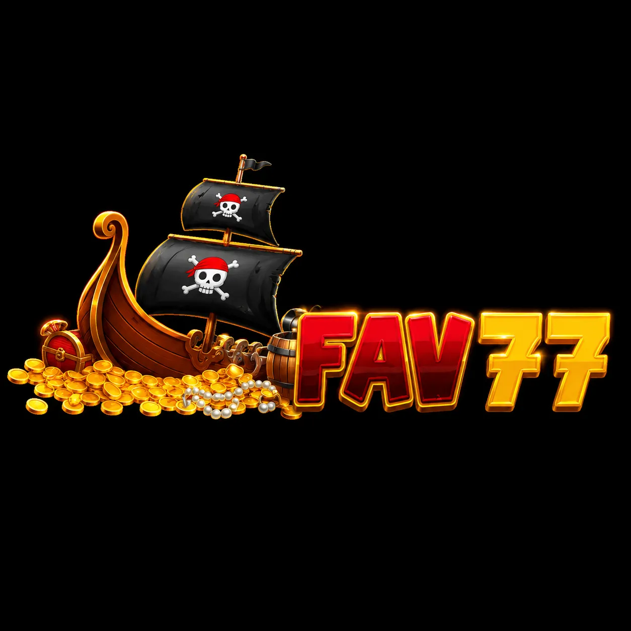 FAV77 - Permainan Arcade Seru untuk Semua Usia