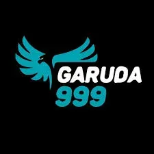 GARUDA999 - Aplikasi Navigasi Motor Terbaik di Indonesia