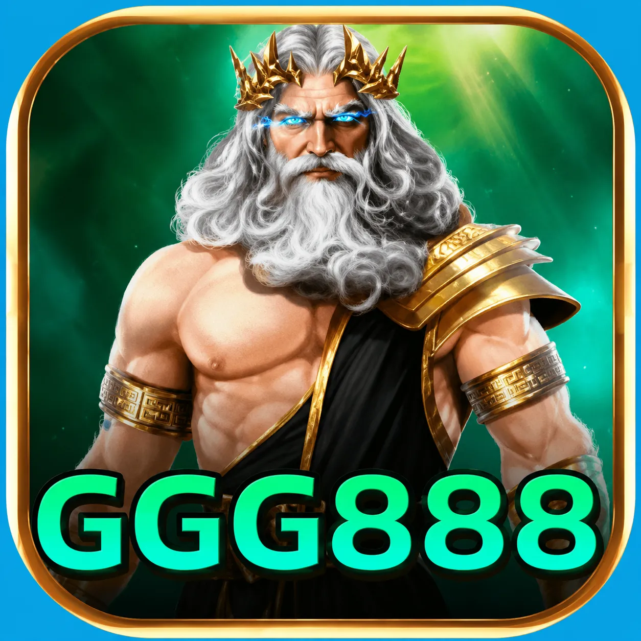 GGG888 - Aplikasi Marketplace Terbaik untuk Belanja Online