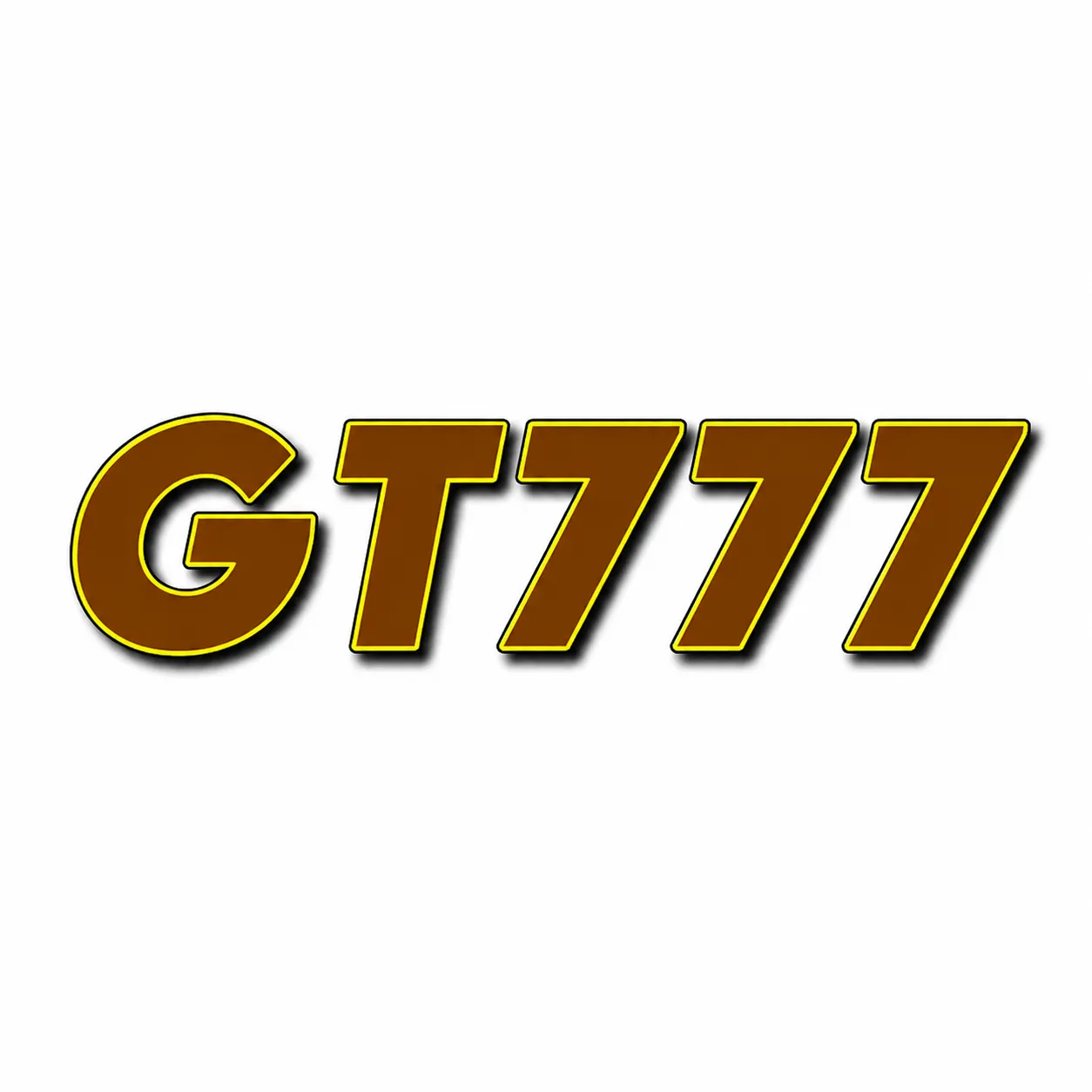 GT777 - Aplikasi Status WA Video Terbaik