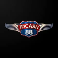 idcash88 - Hitung Kalori APK