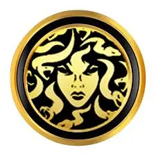 MEDUSA88 - Aplikasi Belanja Online Terdepan