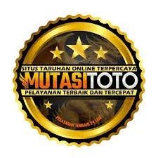 mutasitoto - Kontrol Orang Tua Anak APK