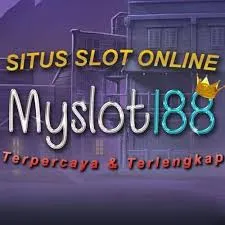 myslot188 - Kontrol Orang Tua APK