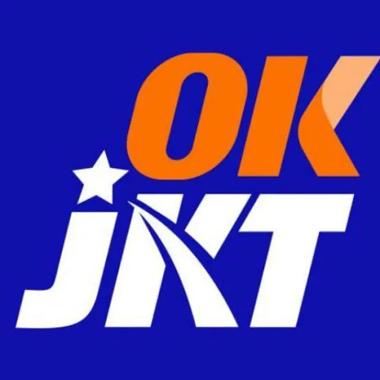 OKJKT - Aplikasi Edukasi Interaktif untuk Anak