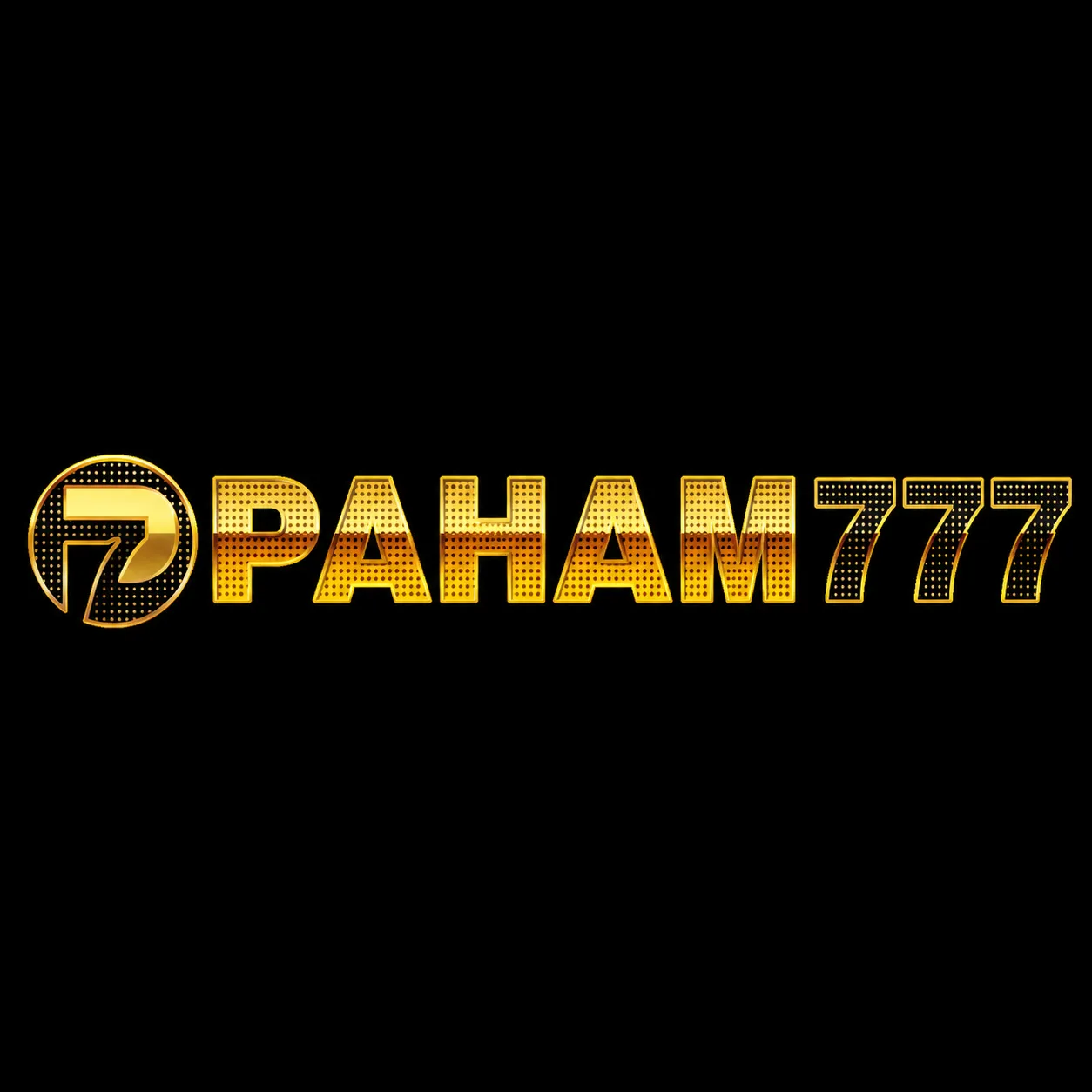 PAHAM777 - Aplikasi Edit Video Reels Terbaik untuk Kreativitas Anda