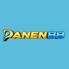 PANEN88 - Aplikasi Status WA Video Terbaik