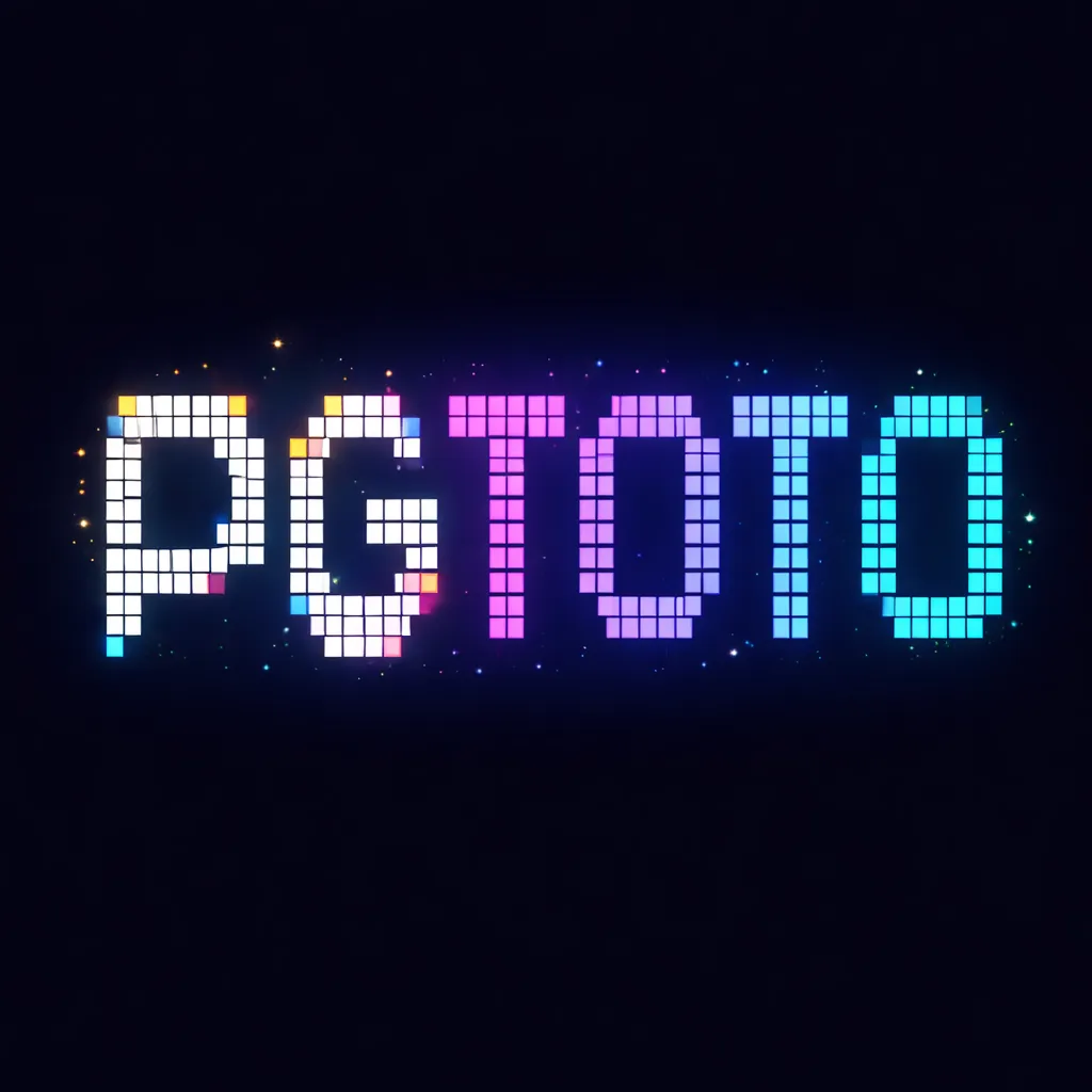 PGTOTO - Aplikasi Soal Ujian Terpercaya untuk Persiapan Belajar