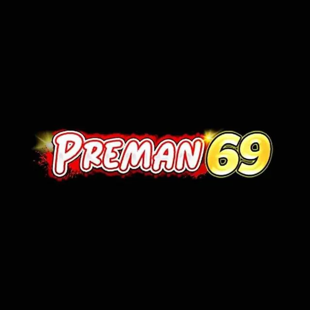 PREMAN69 - Aplikasi Equalizer Terbaik untuk Musik & Video