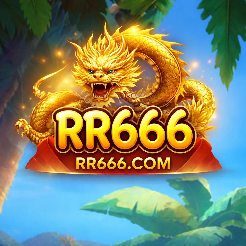 rr666 - Arcade APK