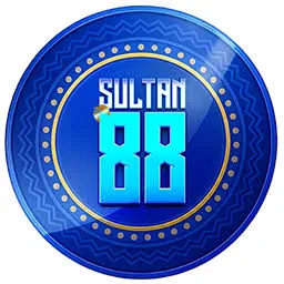 sultan88 - Teman Sekitar APK