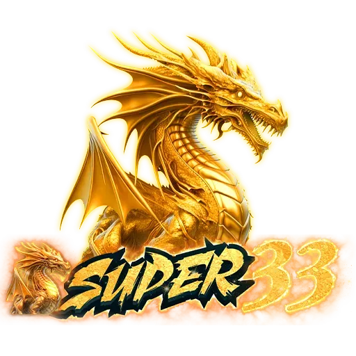 SUPER33 - Aplikasi Lagu Anak untuk Keluarga Bahagia