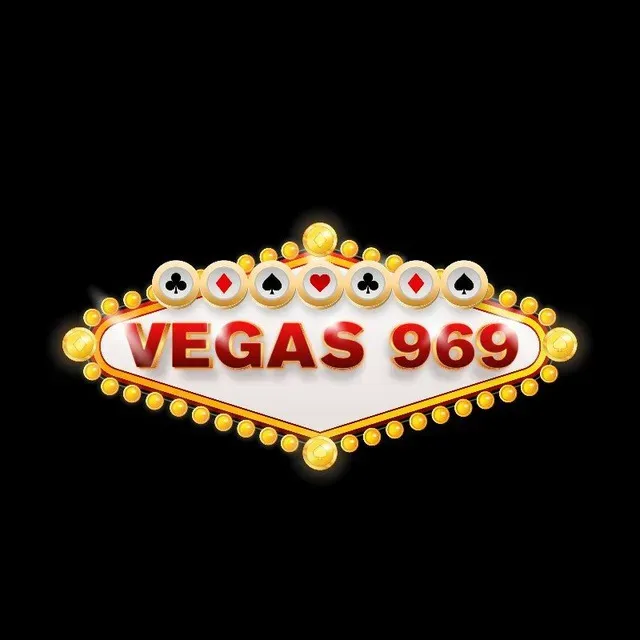VEGAS969 - Aplikasi Navigasi Motor Terbaik untuk Petualangan Anda