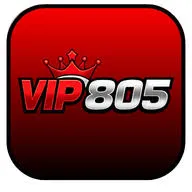 VIP805 - Pertarungan Seru Dalam Game Action