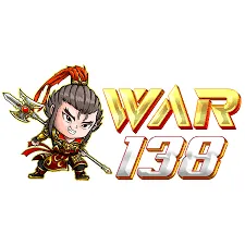 WAR138 - Aplikasi Cek Harga Terbaik untuk Belanja Hemat