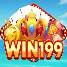 WIN199 - Aplikasi Cuaca Lokal Terpercaya