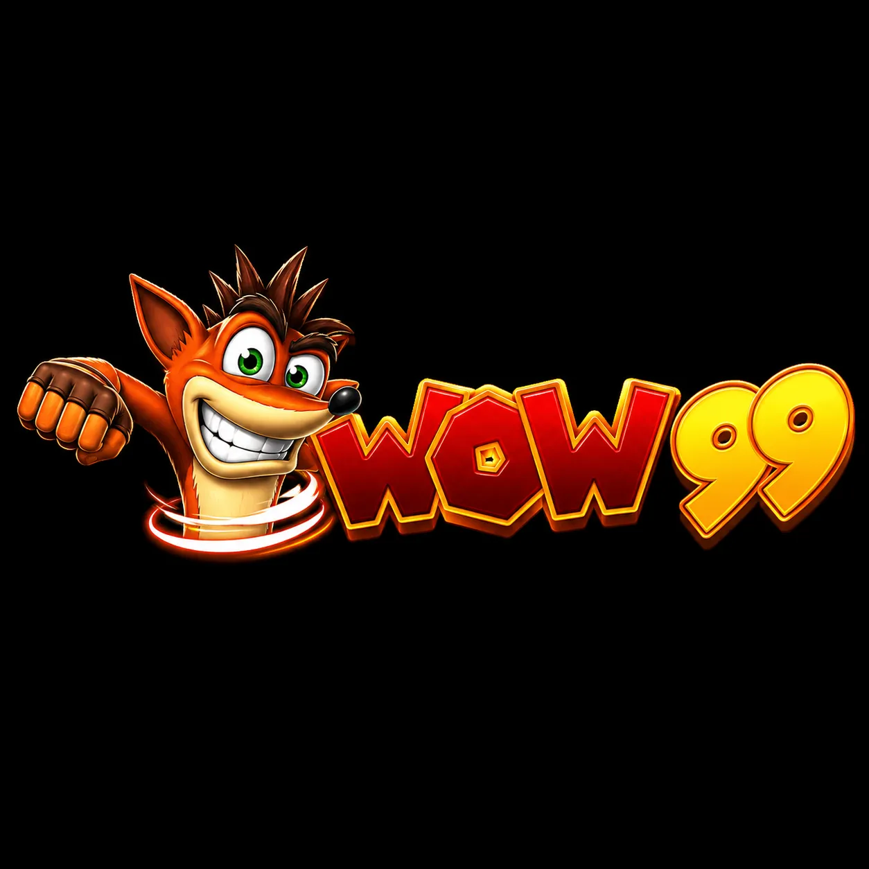 wow99 - Belajar Huruf Angka APK