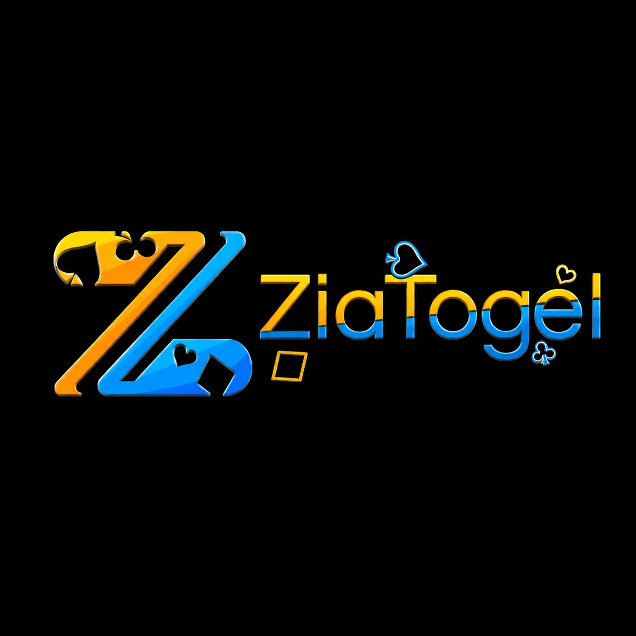 ZIATOGEL - Aplikasi Karaoke Terbaik untuk Penggemar Musik
